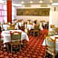 Hotel Montana - Covasna