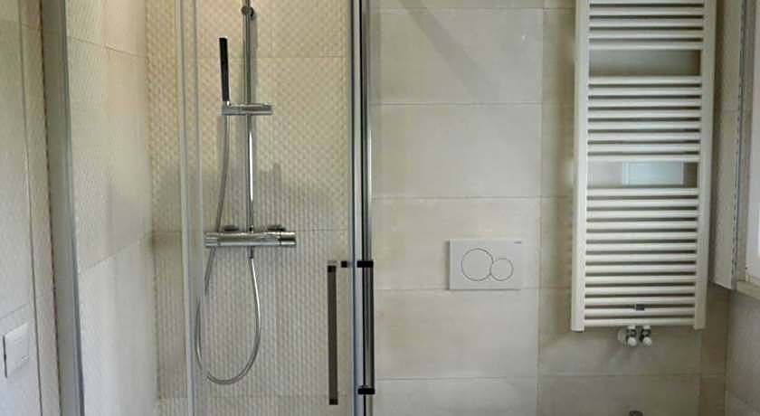 B&B La Rosa dei Venti