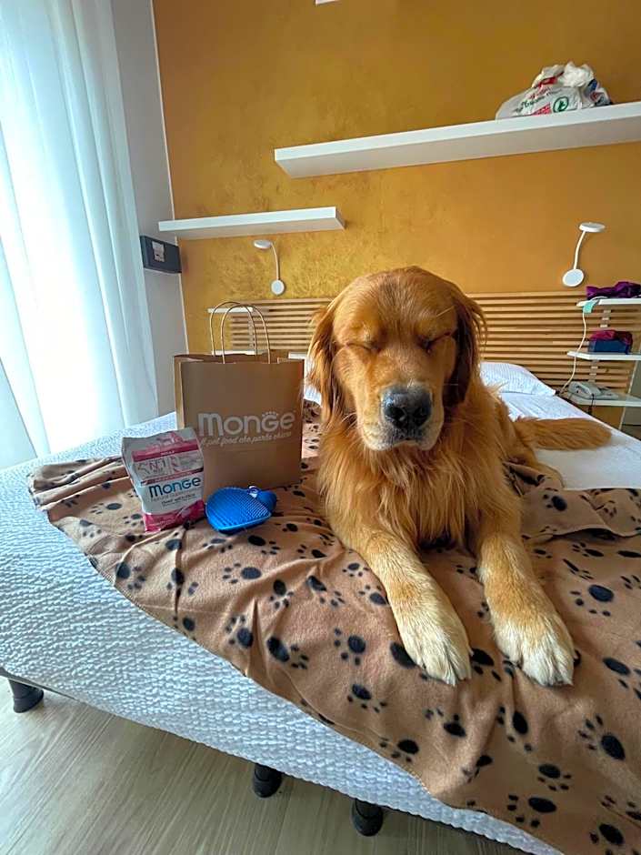 Hotel Venezuela