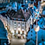 Hestia Hotel Barons Old Town
