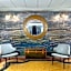 Grand Hotel Savoia