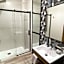 Bari Airport Rooms