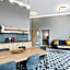 KH Opera Apartments