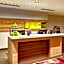 Home2 Suites by Hilton Springfield North