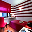Castro Exclusive Residences Sant Pau