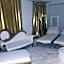 Hotel Mediterraneo Club Benessere