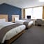 Comfort Hotel Hakata