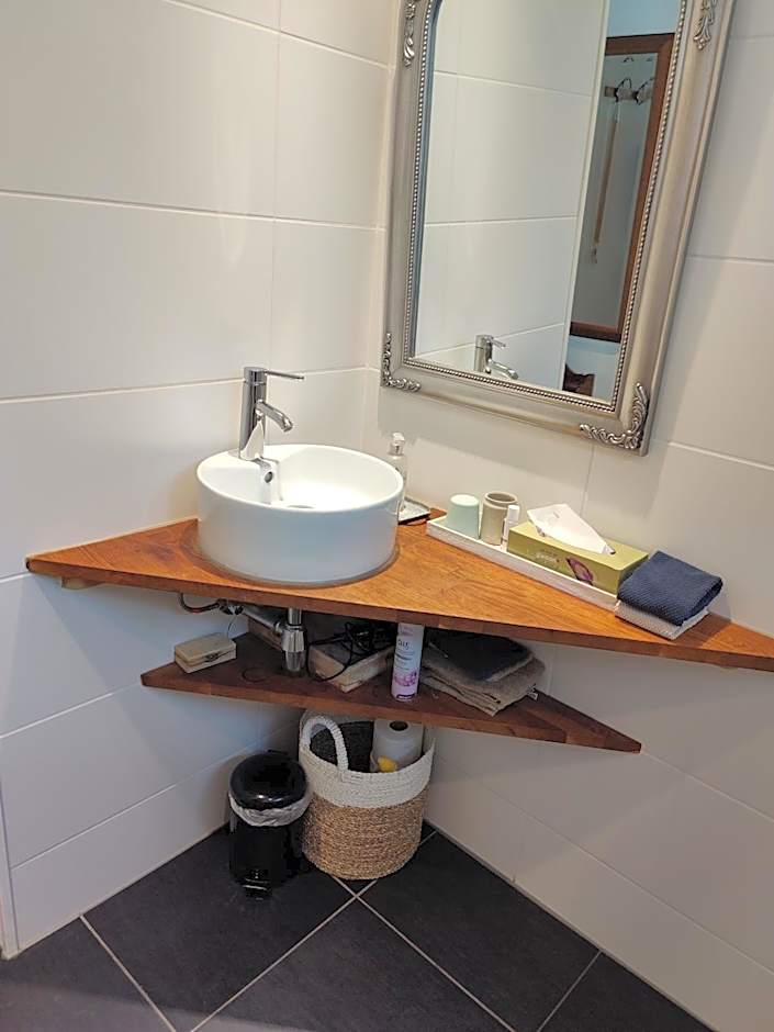 B&B Hoofddorp