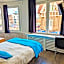Hotel Sfinx
