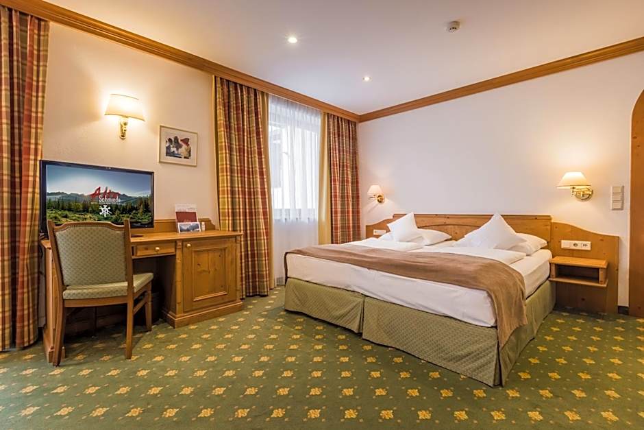 Alte Schmiede Hiltpolt