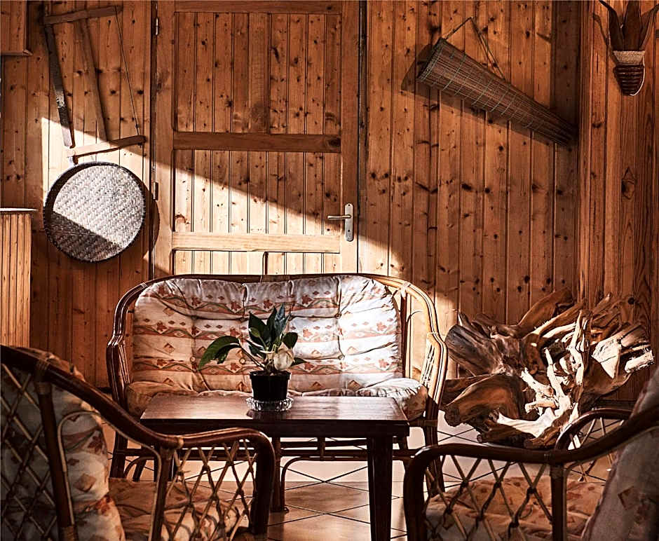 le p'ti blanc des "o"