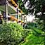 Hotel Allgau Garni