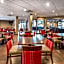 Comfort Suites Bethlehem Near Lehigh University and LVI Airport