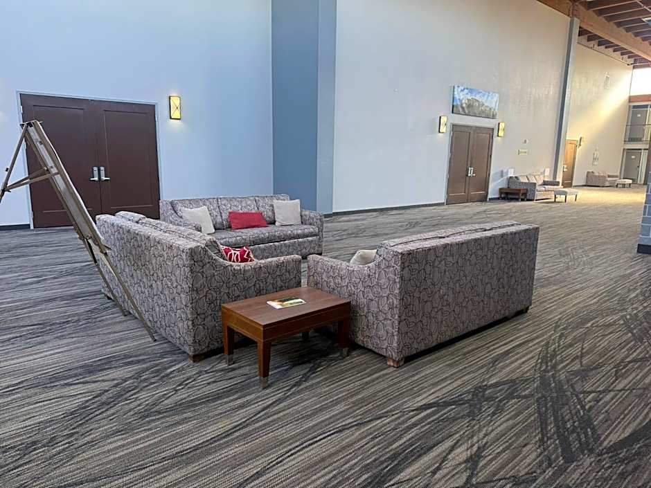 Sonesta Essential - Rapid City