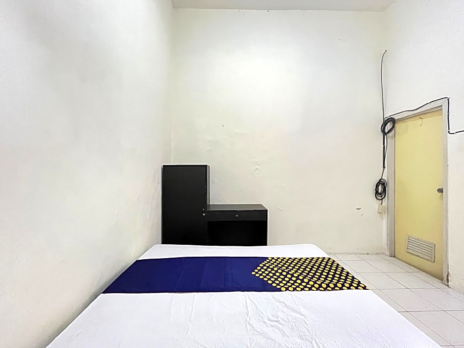 OYO Life 93398 Sudimoro Guest House Syariah