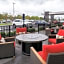 Hilton Garden Inn Gallatin