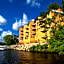 The VUE Boutique Hotel