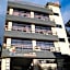 Hotel Eco Dogo