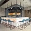 Home2 Suites by Hilton Minneapolis University Area