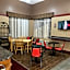 Americas Best Value Inn Kalispell