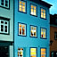 Stella Apartments am Erfurter Dom