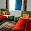 Dar Sultana Guesthouse Surf Morocco