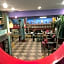 Hotel Club del Sol Acapulco by NG Hoteles