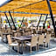 Hotel Pescarus Port Bicaz
