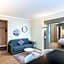 elaya hotel stuttgart ludwigsburg ehemals Abacco by Rilano