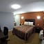 Cozy Rest Motel