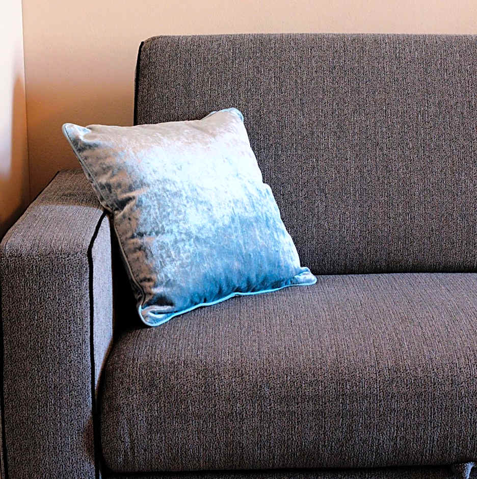 Drei Kronen Hotel Wien City