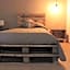 Amico Country House