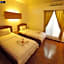 Ayu Lili Garden Hotel Kuta