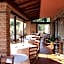 Locanda Le Tre Sorelle