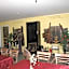 Felixanum Hotel & Galerie