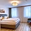 Cityhotel Trumer Stube