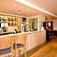 Premier Inn Cambridge - A14 J32