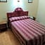 Hostal Bellido