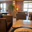 Best Western Plus Hotel Setif