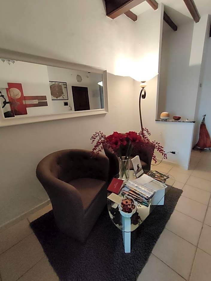B&B Pierilu'