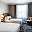 Hotel Normandie - Los Angeles