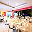 The Par Phuket
