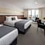 Rydges Latimer Christchurch Hotel