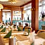 Arotel Best living Nurnberg