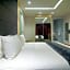 THE KLAGAN @ RIVERSON HOTEL & RESIDENCE