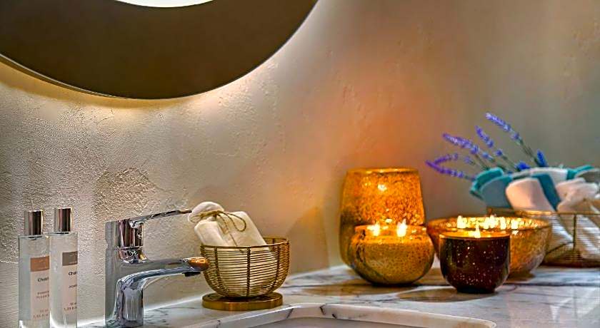 WANDA VISTA ISTANBUL