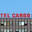 Hotel Cargo