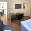 Hotel PrimaVera parco