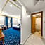 Sama Al Deafah Hotel