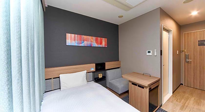 R&b Hotel Umedahigashi